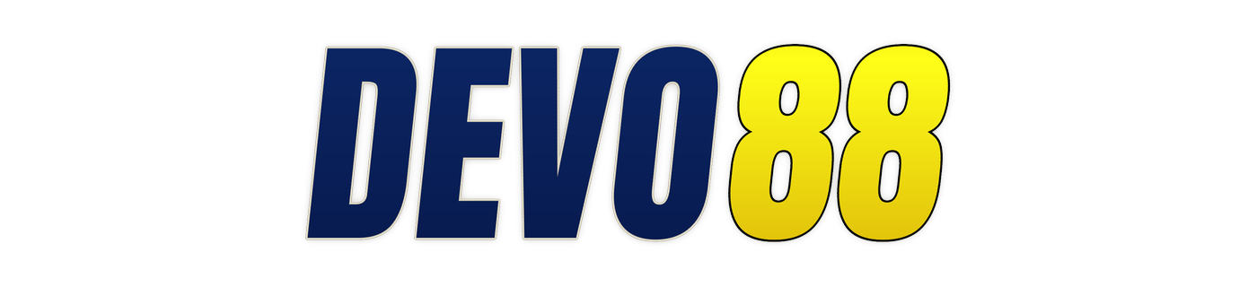 devo88